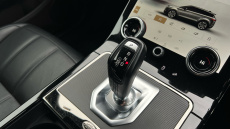 Land Rover Range Rover Evoque 2.0 D200 R-Dynamic S 5dr Auto Diesel Hatchback